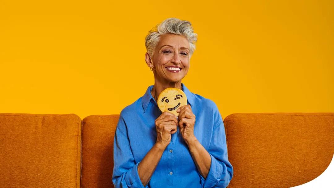 助听器可以戴着睡觉吗?四种可能发生的情况(图1)