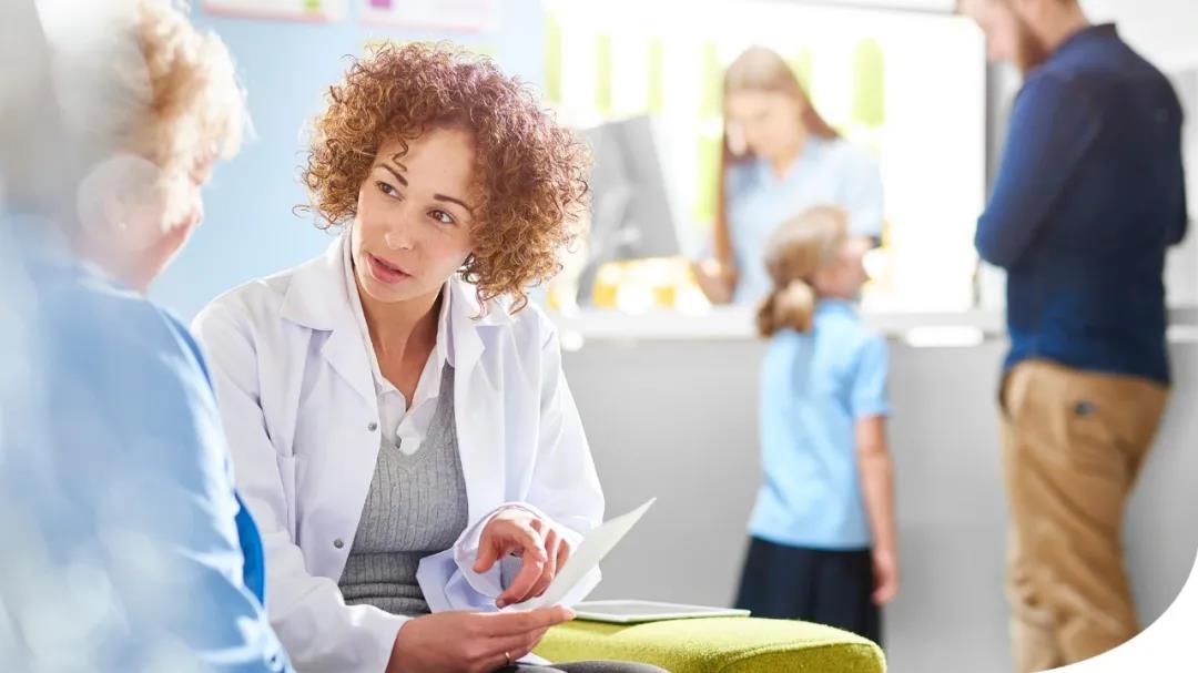 助听器可以戴着睡觉吗?四种可能发生的情况(图2)